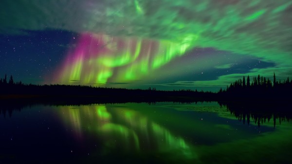 northern_lights_and_stars-1920x1080