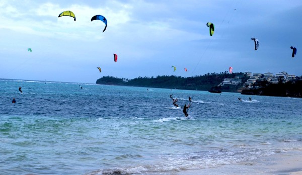 boracay 1