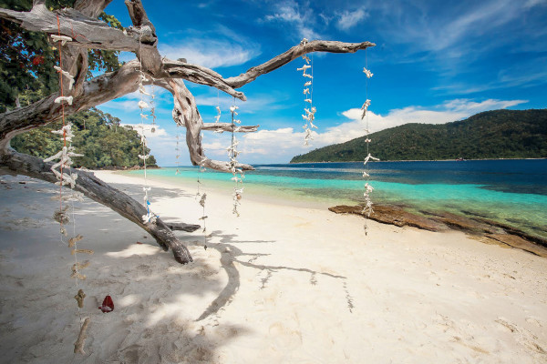 koh-lipe-