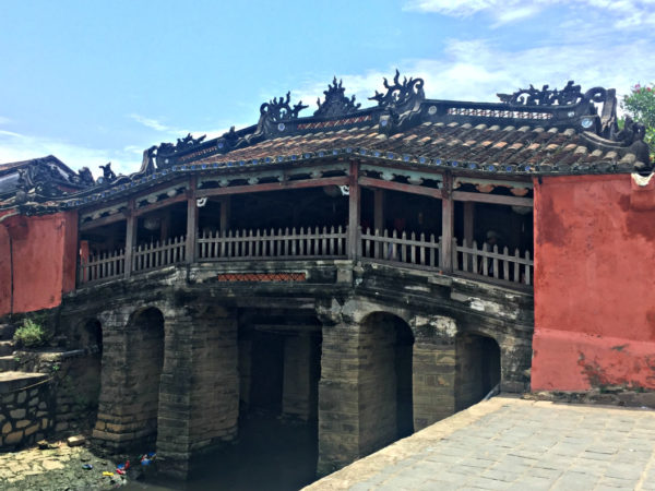 Hoi An